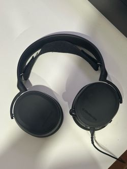 Steel Series Arctis 3 Gaming Headset
