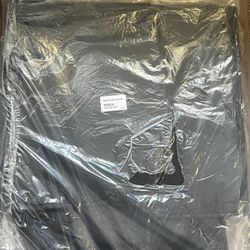 Honda Prologue Floor Mats