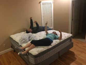 Price Mattress Sale - Don't Miss Out!