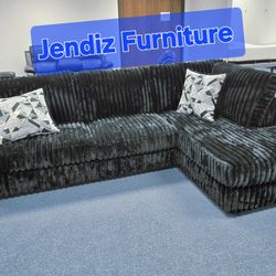Livingroom Furniture Sectional Couches Sofa Furniture Only $49 Down 