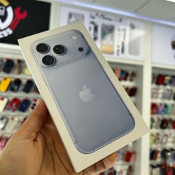 Iphone 18 pro