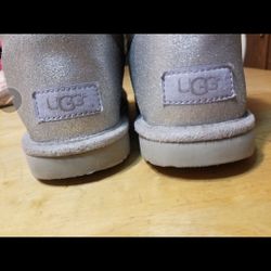 Uggs