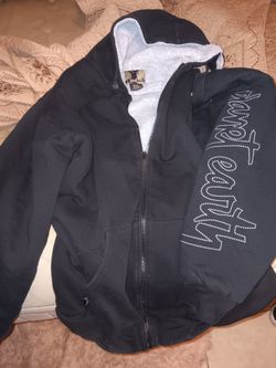 Men Jacket 