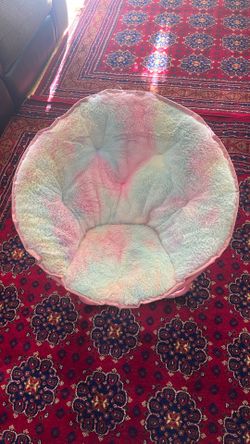Kids Chair