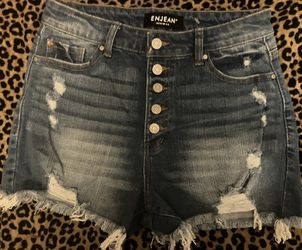 Women Shorts 