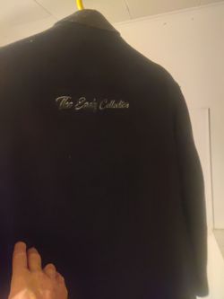 Cashmere