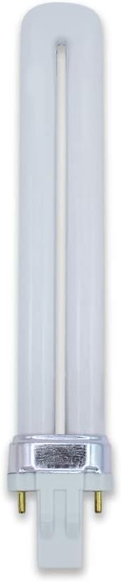 Technical Precision Replacement for Eiko DT13/30 Light Bulb