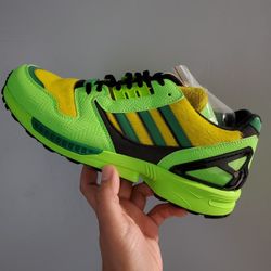 Adidas ATMOS SIZE 11