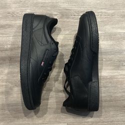 Men Reebok sneakers 