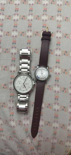 Women watches