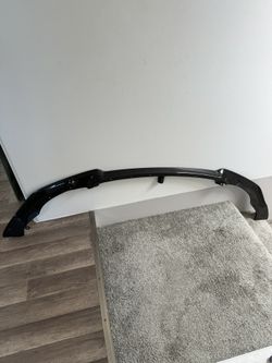 Bmw M3cs M4cs OEM Cs Front Lip