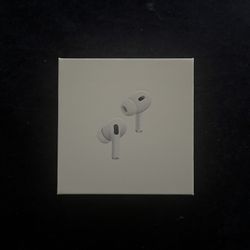 Original Apple AirPod Pros