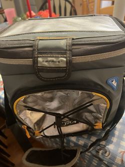 Lunch Box
