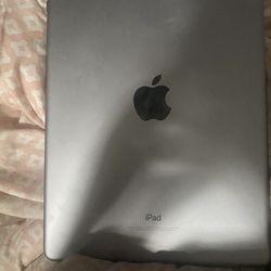 iPad 7 Gen