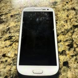 Genuine Apple iPhone 6s 32gb