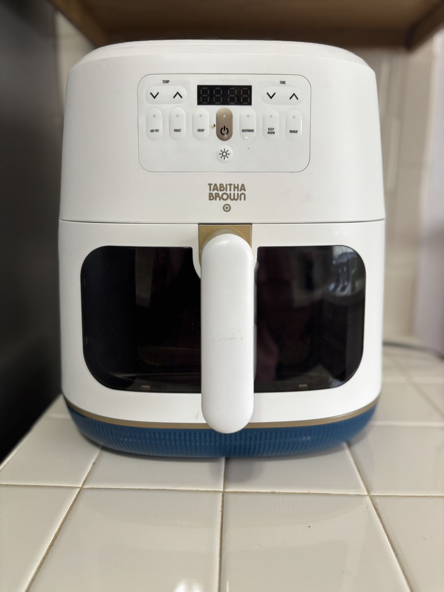 College kitchen must haves