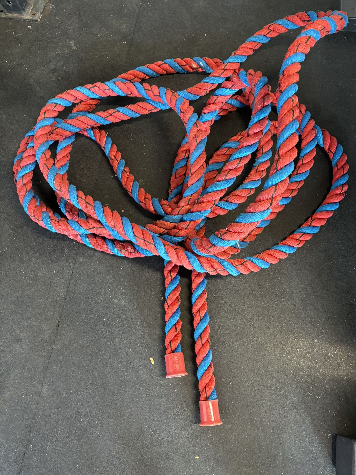 Onnit spiderman battle ropes hotsell