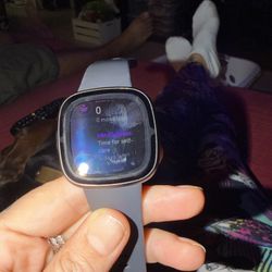 Fitbit Sense 2 