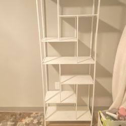 Bookshelf 