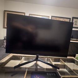Samsung Monitor