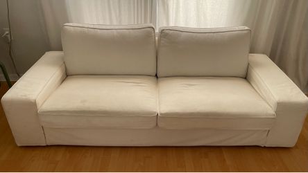 Ikea Kivik 3 seater sofa