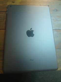 Apple iPad PRO A2602