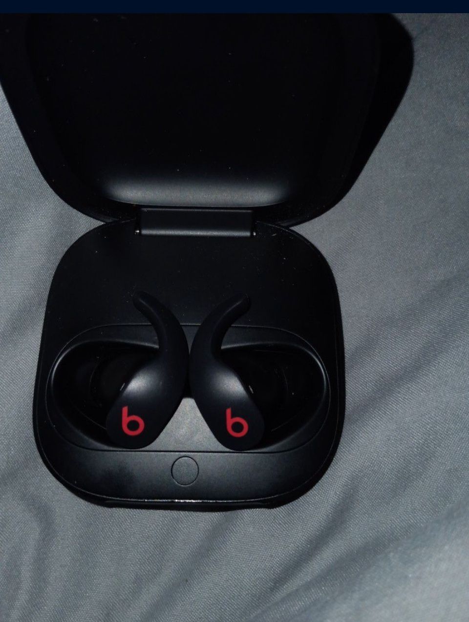 BEATS PRO BUDS