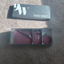 Nine West Purse/wallet