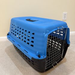 Petmate Dog Crate