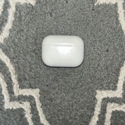 Apple Airpods Pro Case