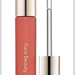 Original Rare Beauty 