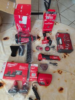 $390 New open box package  deal $390 cash pick up beaumont ca serious buyers only  no holding  pick up same day beaumont ca