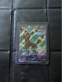 Umbreon (pokemon)