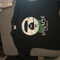 Bape Tee