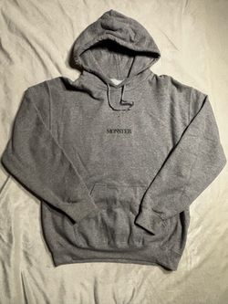 Shawn Mendes Official Merch