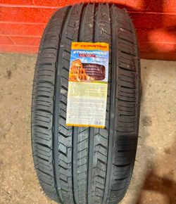 225/55/17 Llantas Nuevas 