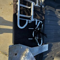 Yamaha Banshee Parts