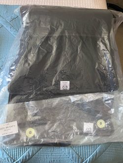 Rug Mazda CX 5