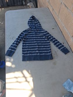 Kids Old Navy XS