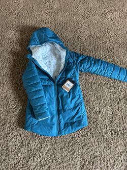 Size 14/16 Girls North Face 