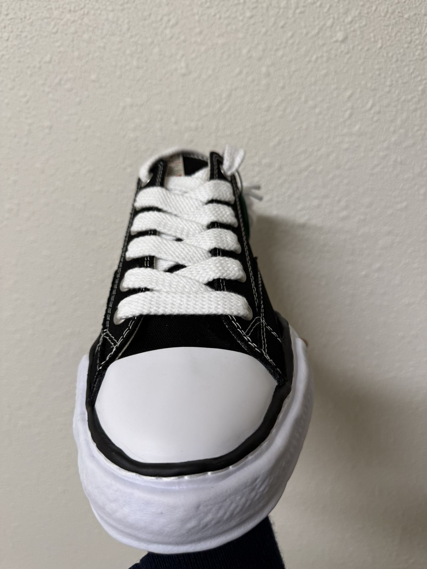 maison mihara yasuhiro