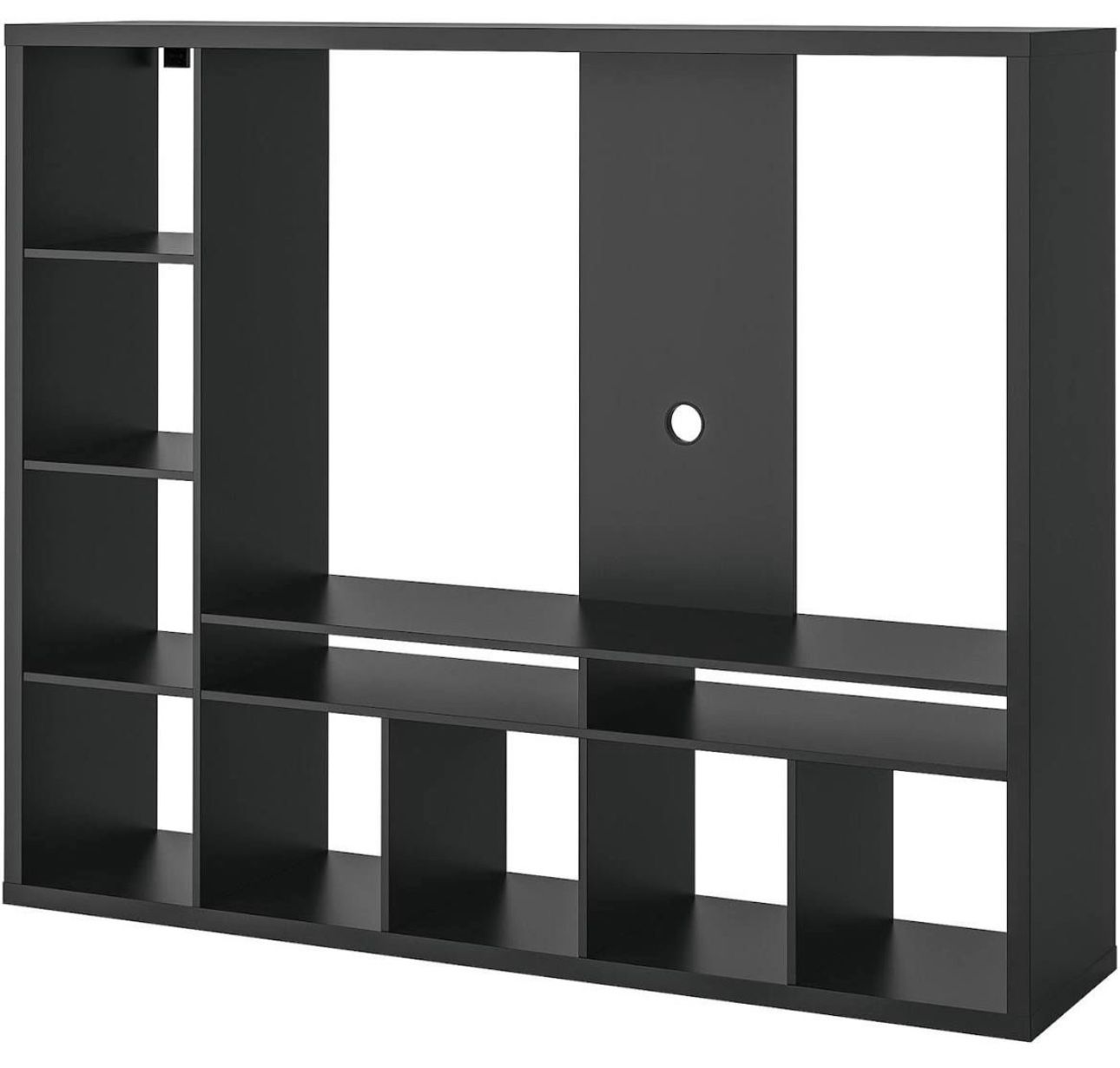 Ikea Tv Stand