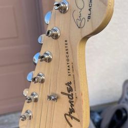Electric Guitar Collection Sale