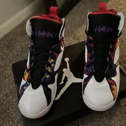 AIR Jordan 11 Retro BG