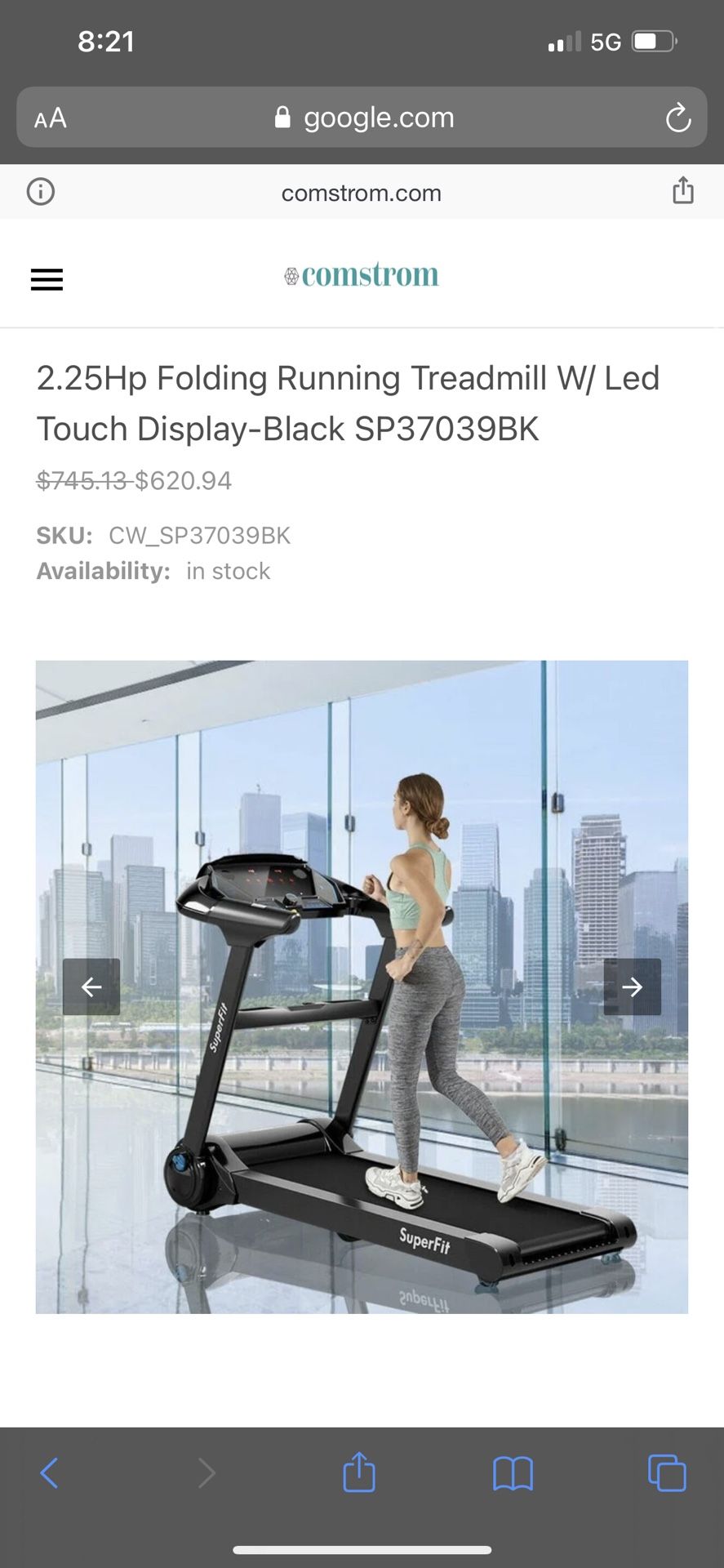 Sp37039bk 2024