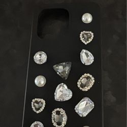 Iphone 15 Pro Max Case 