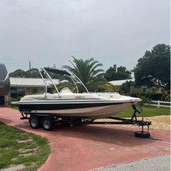 Hurricane Sundeack 2012 Only 144 Hours 