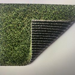Baseball Softball Artificial Turf Golf 12x35