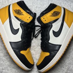 Jordan 1 