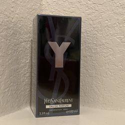YSL EDP